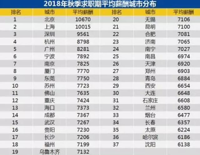 2024年今天山東發(fā)生8級(jí)地震,國(guó)產(chǎn)化作答解釋落實(shí)_DP41.453