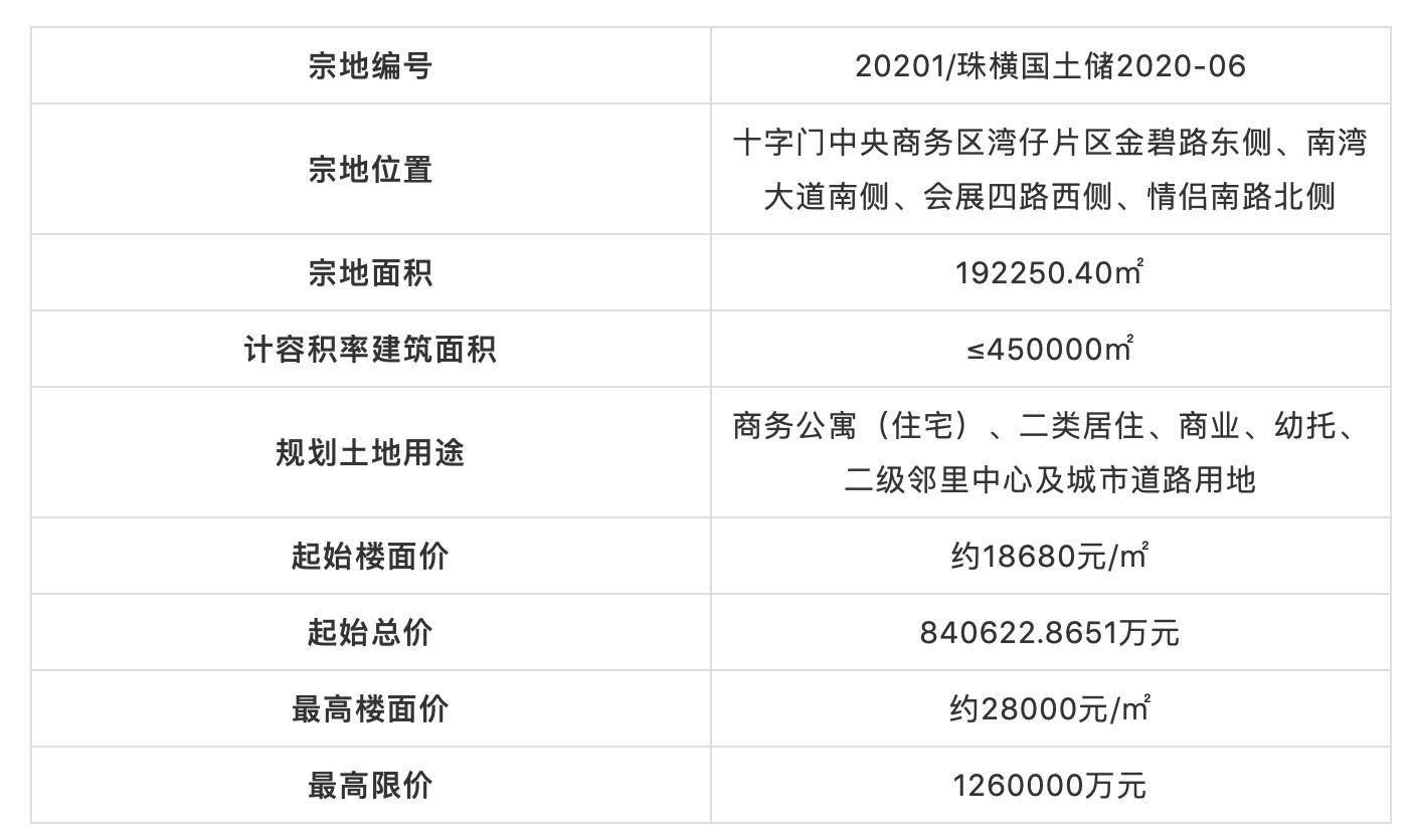 奧門天天開獎碼結(jié)果2024澳門開獎記錄4月9日,涵蓋了廣泛的解釋落實方法_NE版22.266