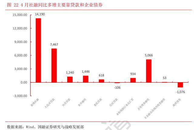 2024年新澳門今晚開什么,深度應(yīng)用數(shù)據(jù)解析_增強版57.752