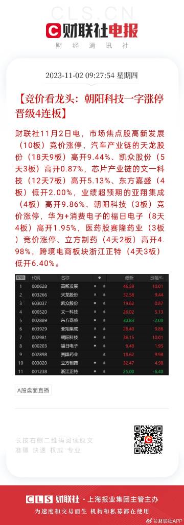 2024天天彩全年免費資料,深層策略設(shè)計數(shù)據(jù)_P版67.423