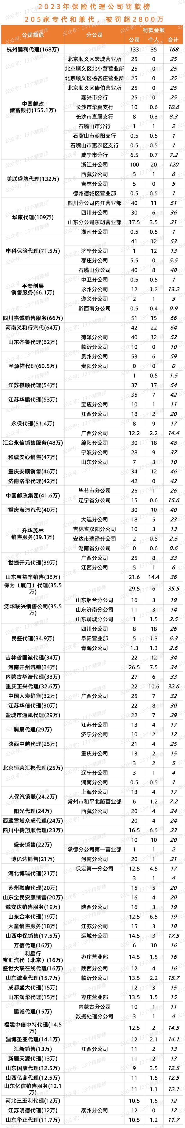 澳門一碼一碼100準(zhǔn)確,時(shí)代資料解釋落實(shí)_MT82.440