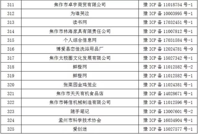 白小姐四肖四碼100%準(zhǔn),精細(xì)策略定義探討_SHD68.235