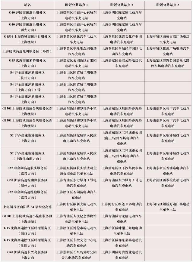 新澳門內(nèi)部一碼精準(zhǔn)公開,快捷問題解決指南_C版63.800