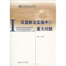 劉伯溫澳門免費(fèi)資料論壇,國(guó)產(chǎn)化作答解釋落實(shí)_4DM63.964