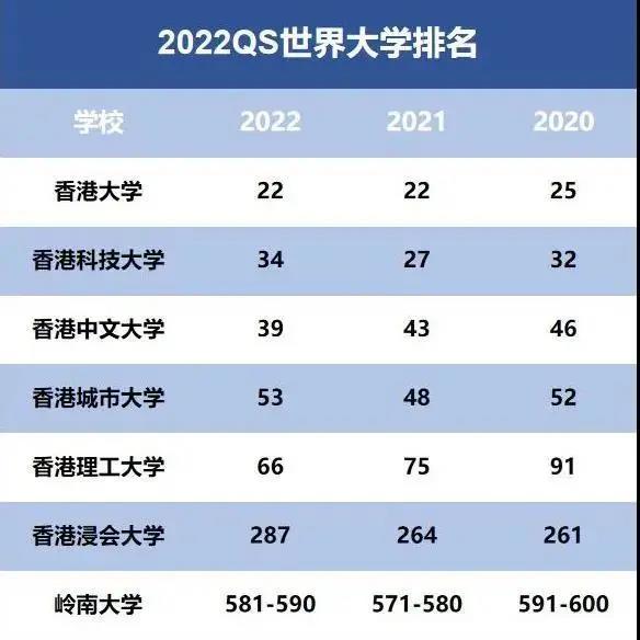 2024香港全年資料大全,持續(xù)解析方案_標(biāo)配版67.574