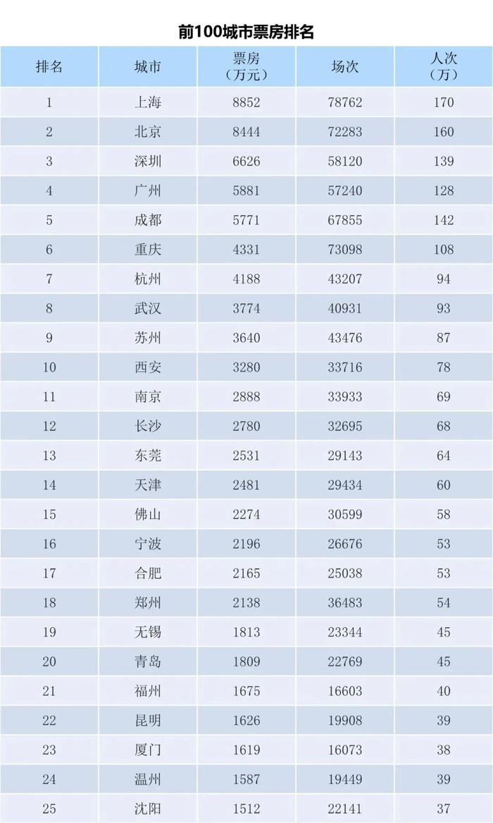 澳門王中王100的資料論壇,決策資料解釋落實_終極版73.387