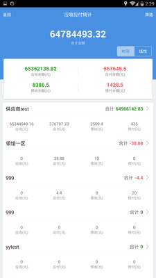 777888精準(zhǔn)管家婆免費(fèi),涵蓋了廣泛的解釋落實方法_8DM96.875