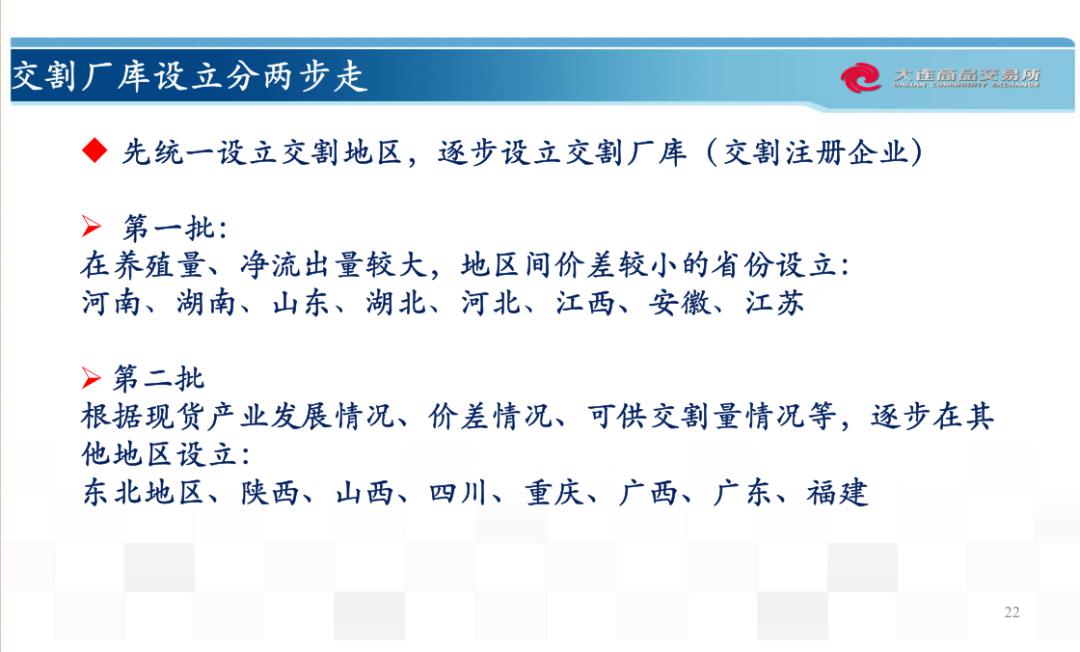 新澳最精準免費資料大全298期,現(xiàn)狀評估解析說明_專業(yè)款29.687