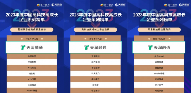 2024年正版資料全年免費(fèi),新興技術(shù)推進(jìn)策略_10DM77.242