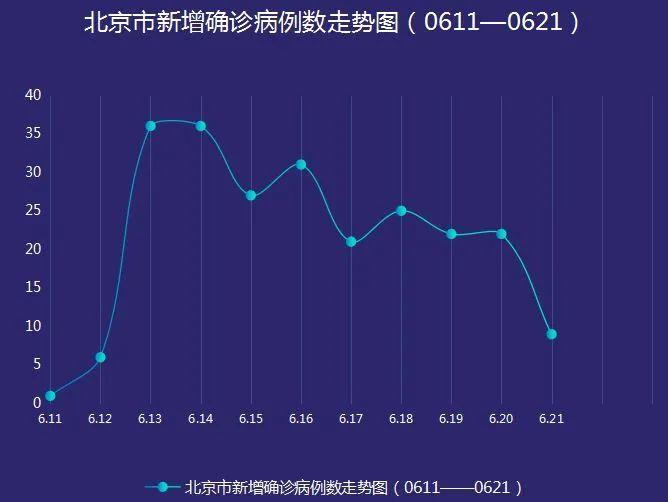 增壓泵 第139頁