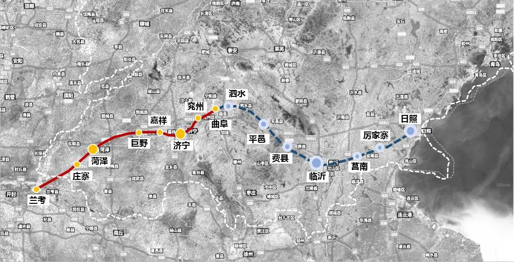 獲取公司最新動態(tài)的方法和策略指南