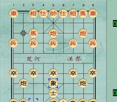 象棋奇兵下載，策略與戰(zhàn)術(shù)的巔峰對決