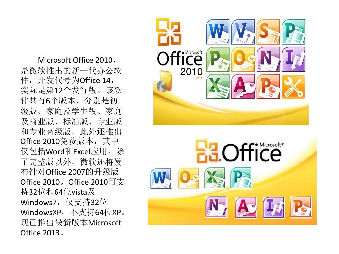 Word 2007全面指南，下載、安裝與使用教程