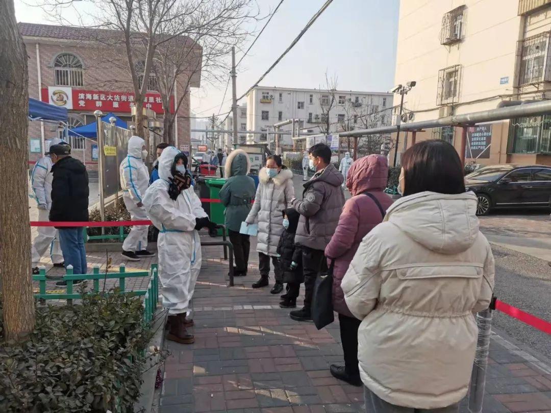 幼兒園疫情應(yīng)對(duì)，保障幼兒健康的關(guān)鍵措施