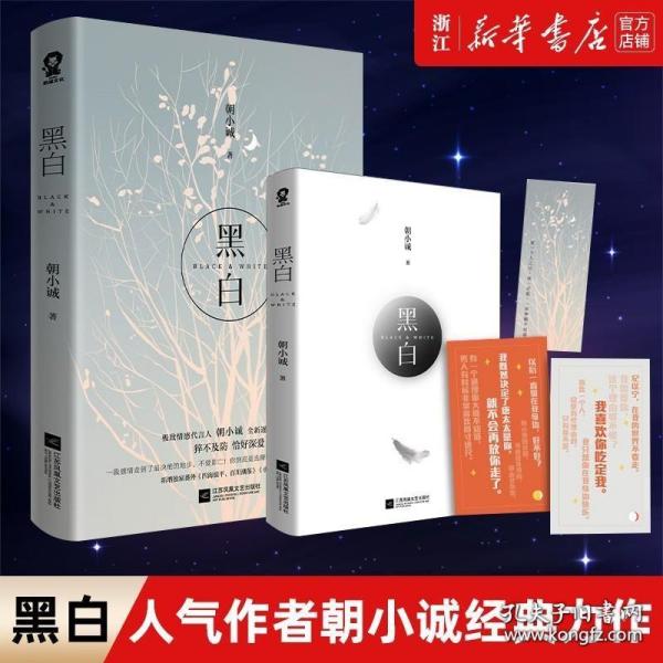 黑白小說在線閱讀，探索文學(xué)世界的獨(dú)特魅力