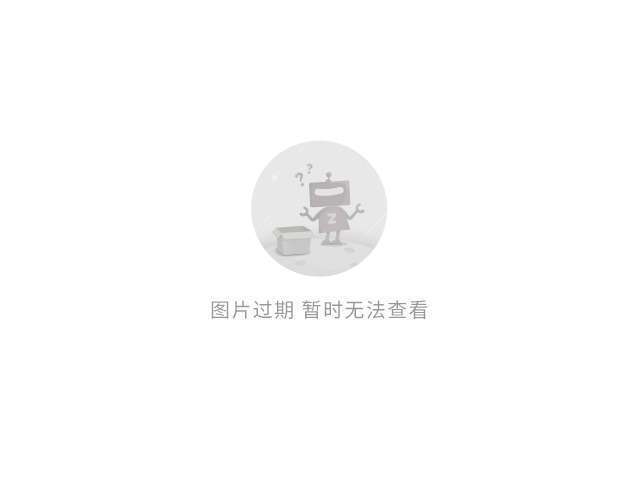 賽睿最新鼠標，技術革新與用戶體驗的無縫結合