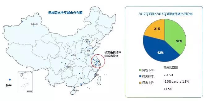 大興安嶺地區(qū)市檔案局最新發(fā)展規(guī)劃概覽