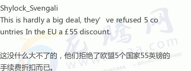 英國最新簽證政策的影響、機(jī)遇與挑戰(zhàn)分析