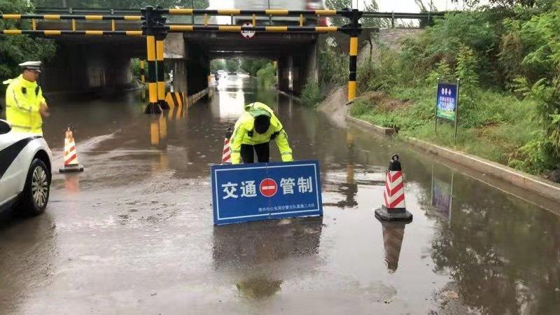 寧津招募司機(jī)信息，黃金機(jī)會(huì)與挑戰(zhàn)的職業(yè)發(fā)展之路