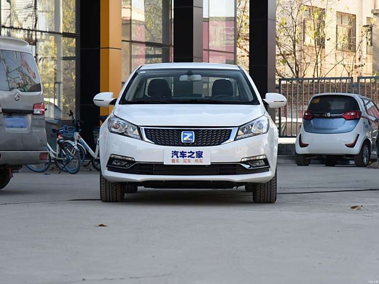 車主之家最新報(bào)價(jià)，一站式汽車資訊引領(lǐng)未來購車新潮流