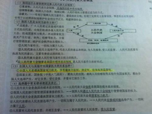 深度探討與全面解析，最新辨析題探討