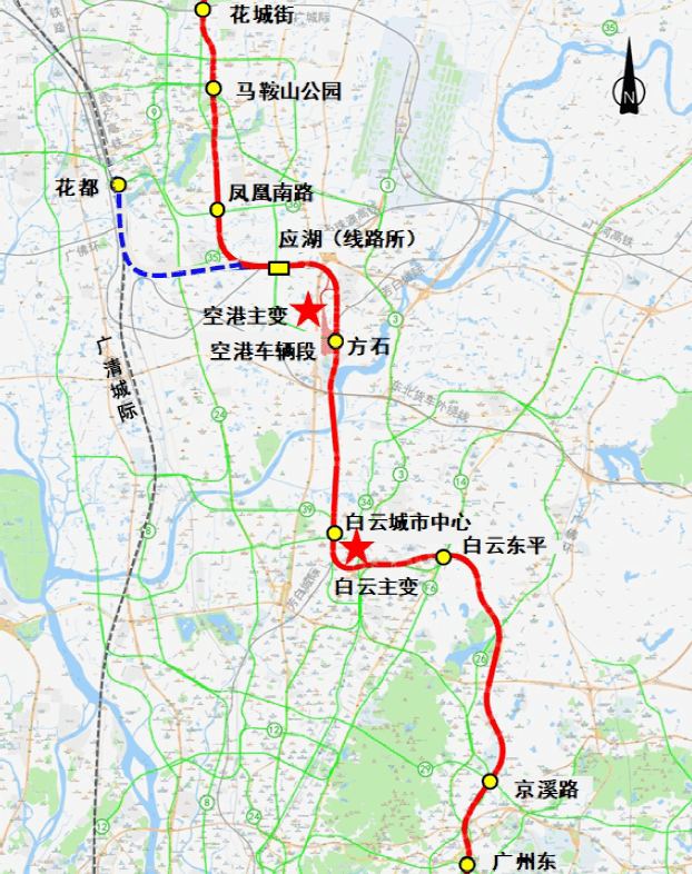 防水檢測(cè)設(shè)備 第126頁(yè)