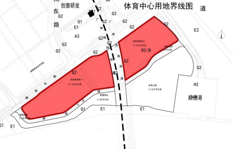 仁和區(qū)體育館未來發(fā)展規(guī)劃揭秘