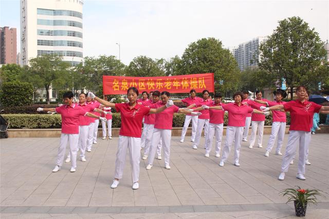 邵東跳跳樂，最新動態(tài)與魅力展現(xiàn)