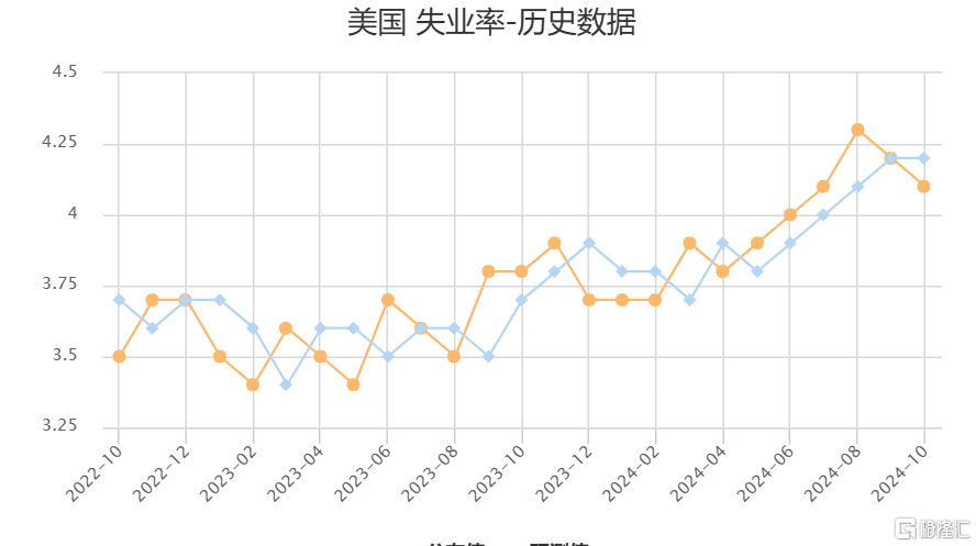 澳門六開彩開獎結(jié)果開獎記錄2024年,全面執(zhí)行數(shù)據(jù)計劃_3K43.680