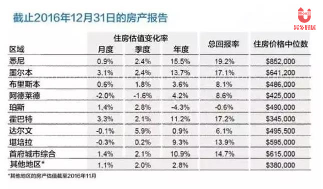 新澳門今天最新免費資料,實地評估數(shù)據(jù)方案_HDR71.842