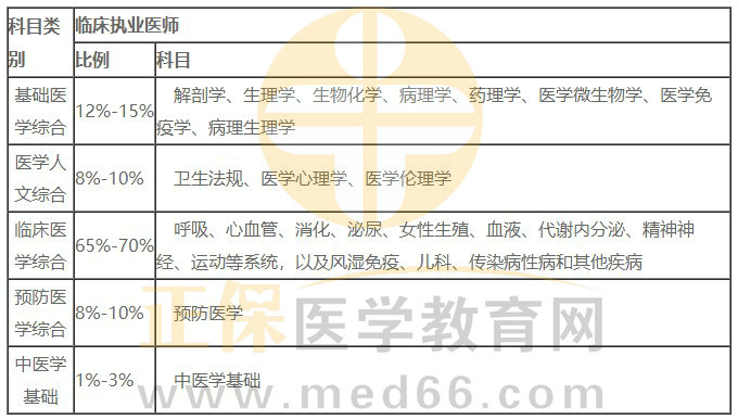 2024新瑰精準正版資料,高效計劃實施解析_戰(zhàn)略版42.405