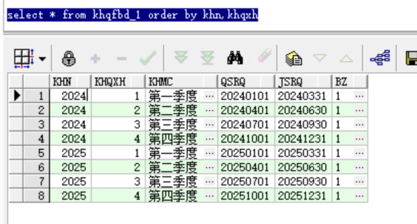 香港4777777開獎結(jié)果+開獎結(jié)果一,動態(tài)詞語解釋定義_pro70.137