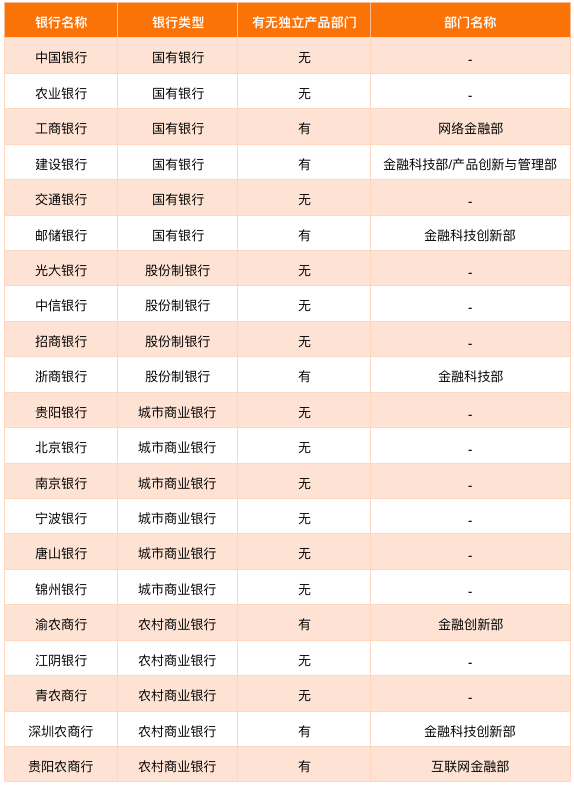 澳門免費資料+內(nèi)部資料,創(chuàng)新執(zhí)行設(shè)計解析_升級版77.153