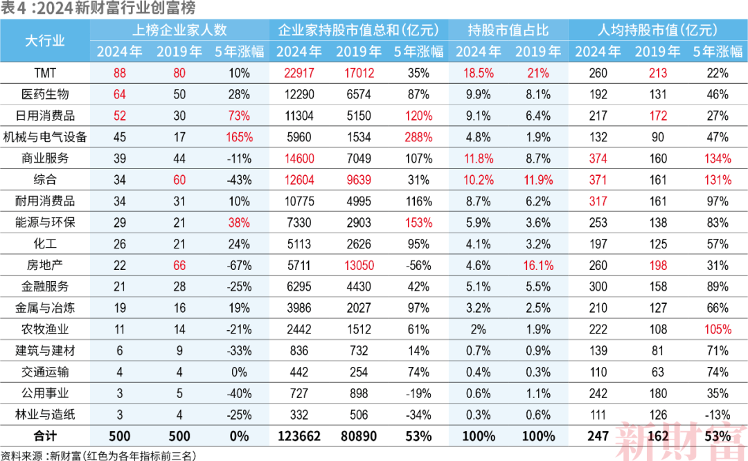 2024澳門六開彩開獎結(jié)果,數(shù)據(jù)分析驅(qū)動執(zhí)行_OP85.808