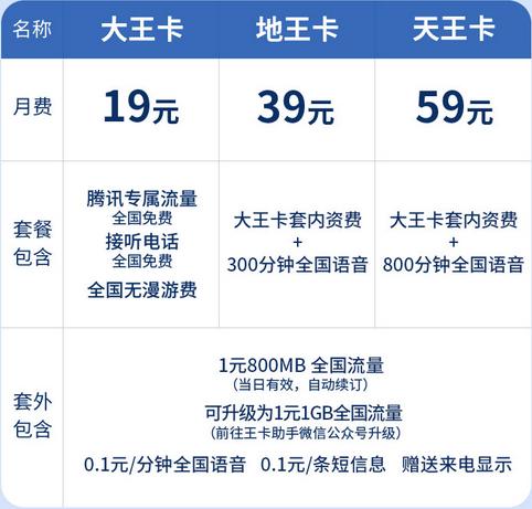 增壓泵 第115頁