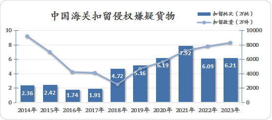 澳門(mén)寶典2024年最新版免費(fèi),數(shù)據(jù)支持執(zhí)行策略_set16.296