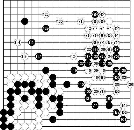 管家婆最準(zhǔn)一碼一肖,高效解析說明_Z56.63