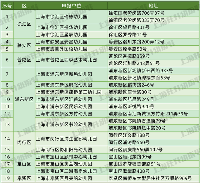 20024新澳天天開好彩大全160期,可靠解析評(píng)估_8K71.743