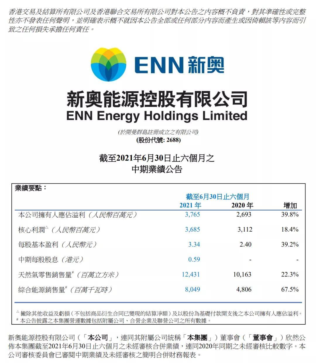 新奧內(nèi)部最準資料,精細設(shè)計解析策略_網(wǎng)頁版10.679