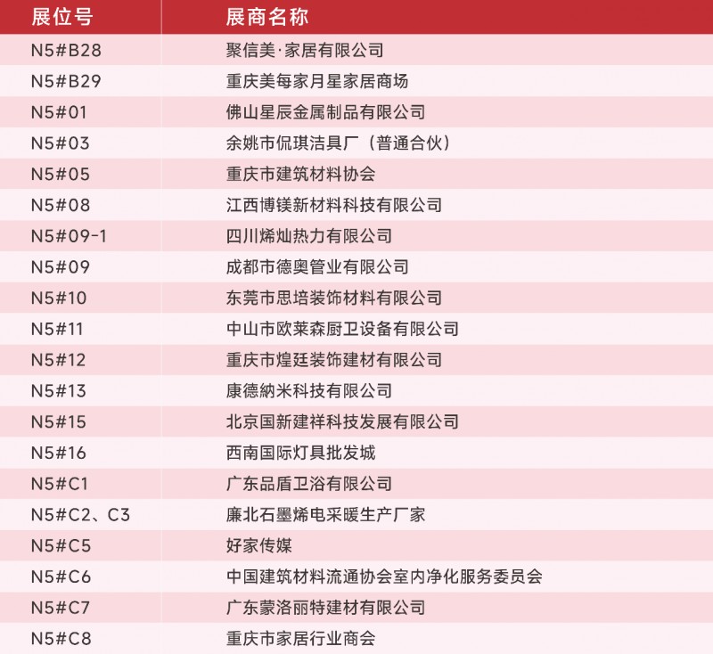 2024年資料免費(fèi)大全優(yōu)勢(shì)的亮點(diǎn)和.,可持續(xù)實(shí)施探索_特別款75.226