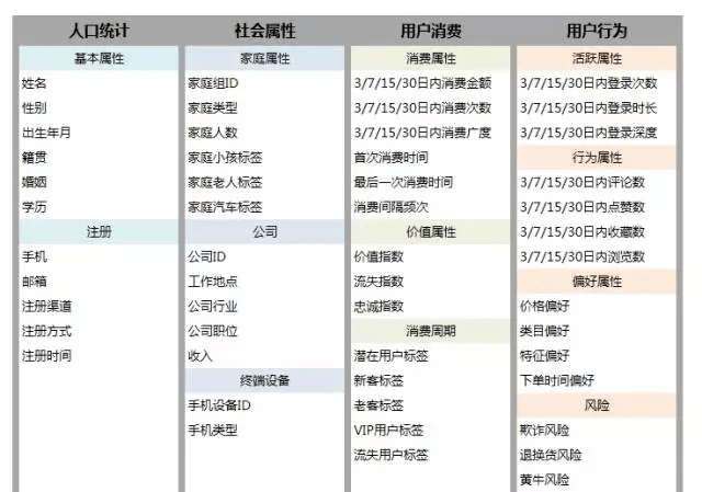 新澳資料免費長期公開,深層執(zhí)行數(shù)據(jù)策略_復(fù)刻款42.813