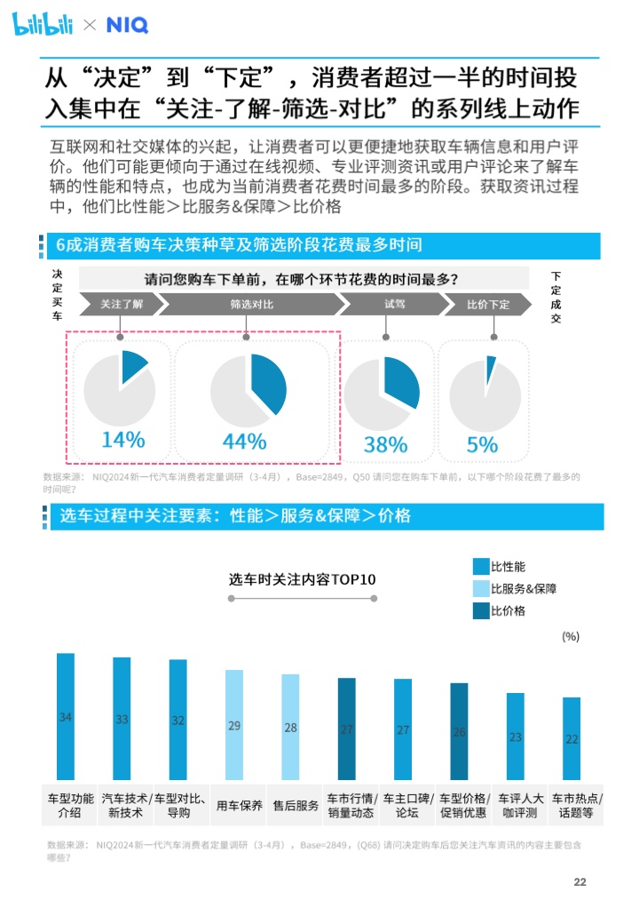 2024年新澳開獎(jiǎng)結(jié)果,數(shù)據(jù)決策分析驅(qū)動(dòng)_ChromeOS41.26