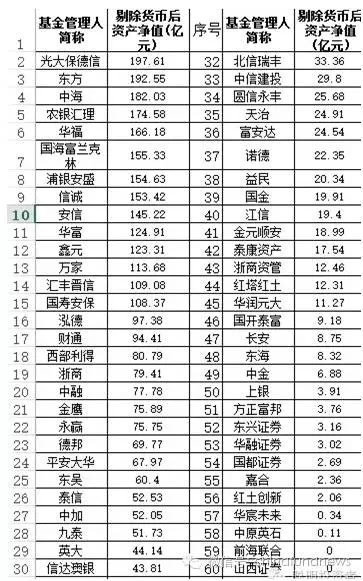 鐵算算盤4887開獎資料,絕對經(jīng)典解釋落實_輕量版80.805