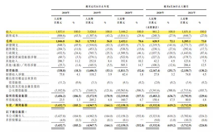 7777788888王中王傳真,科學(xué)分析解釋定義_vShop93.652