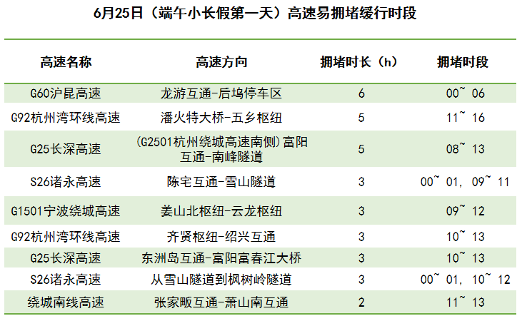 2024年澳門今晚開碼料,全面設(shè)計執(zhí)行方案_特別款55.592