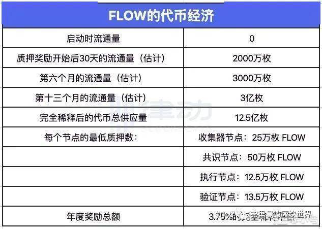 2024天天開好彩大全,廣泛的關(guān)注解釋落實熱議_FT73.798