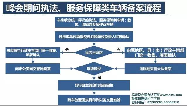 494949澳門今晚開什么,快速解答策略實施_OP11.959