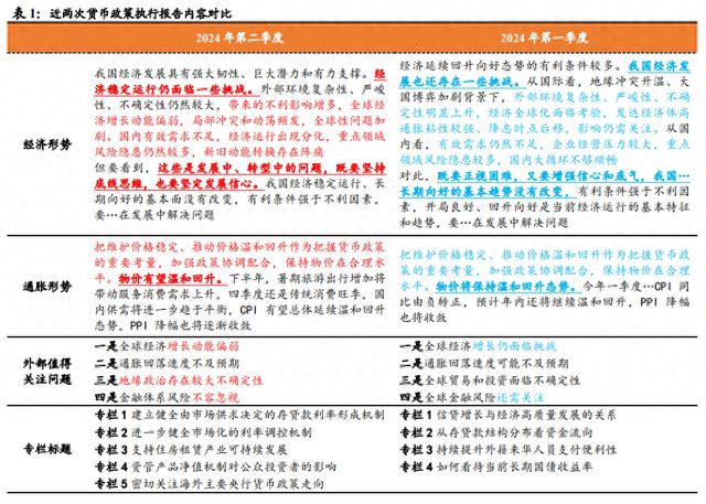 新澳2024年精準資料220期,全面理解執(zhí)行計劃_UHD版87.986