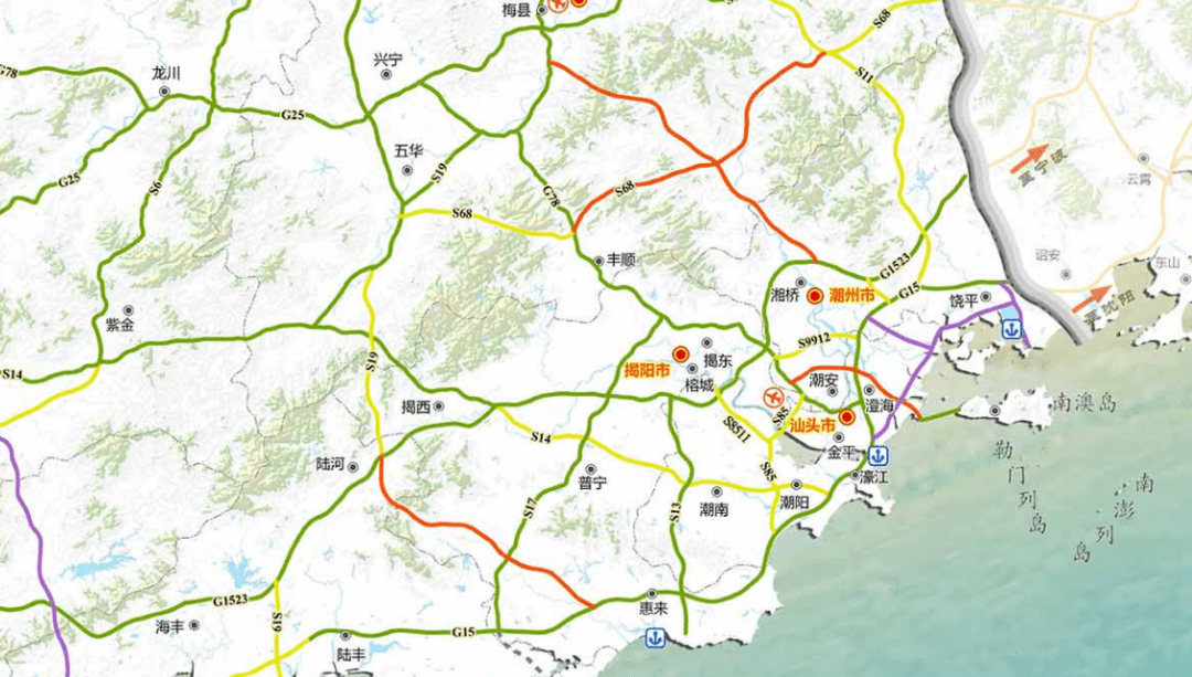 新澳好彩資料免費提供,高速響應(yīng)方案規(guī)劃_T89.162