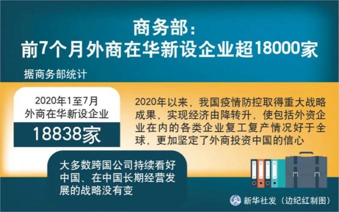 澳門三肖三碼精準100%黃大仙,仿真方案實現_薄荷版11.789